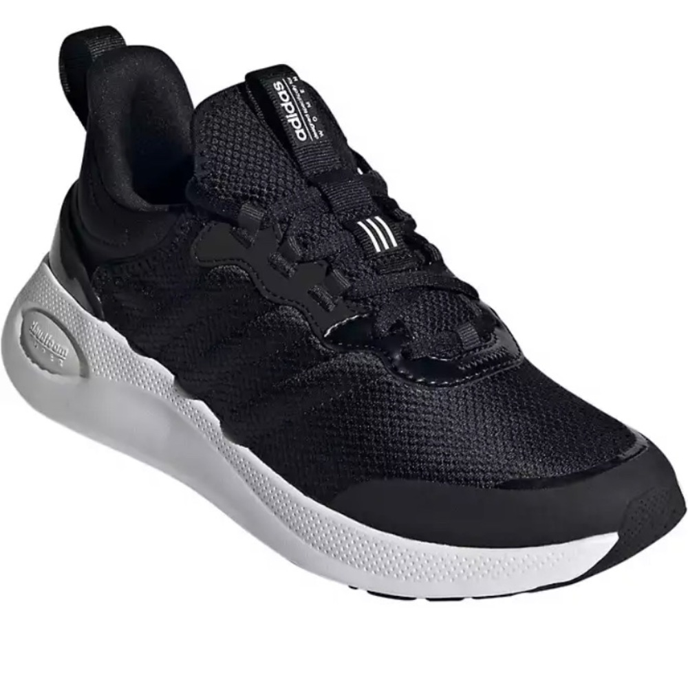 Adidas Puremotion Super Shoes Size W10